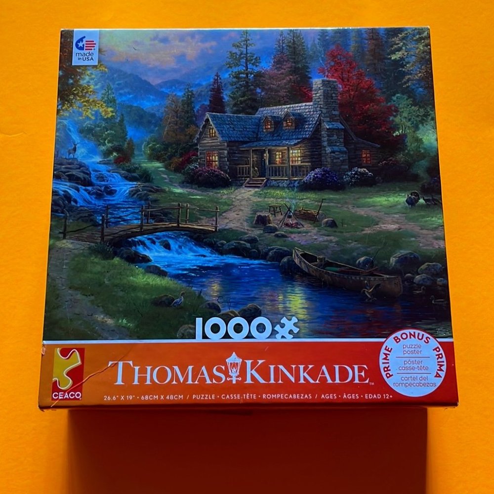 Home/Games/Puzzles